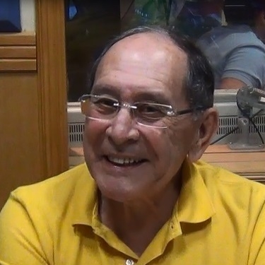 Imagem representativa do item