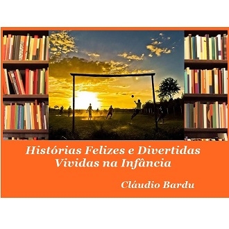 Imagem representativa do item