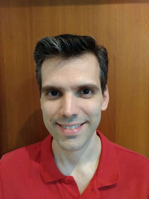 Imagem representativa do item