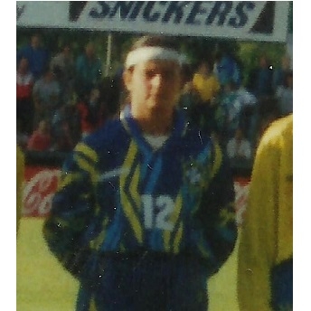 Imagem representativa do item