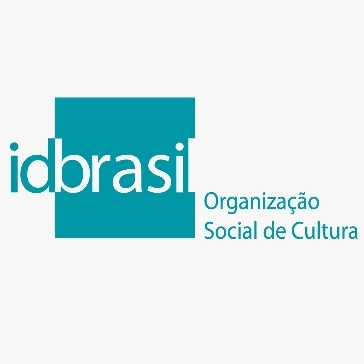 Imagem representativa do item