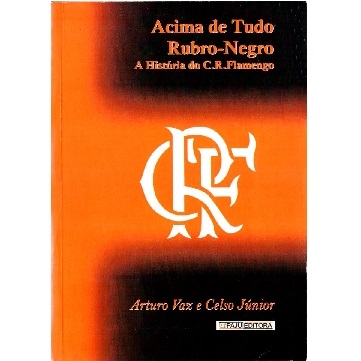 Imagem representativa do item