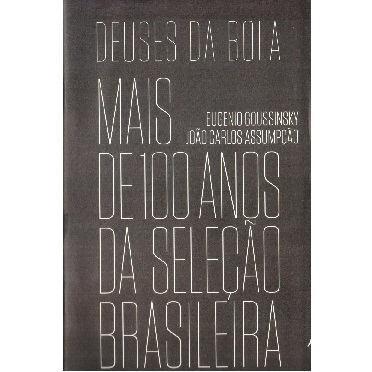 Imagem representativa do item
