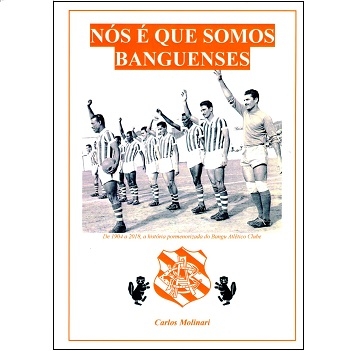 Imagem representativa do item