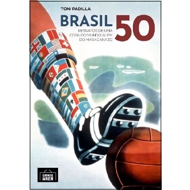 Imagem representativa do item