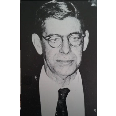 Imagem representativa do item