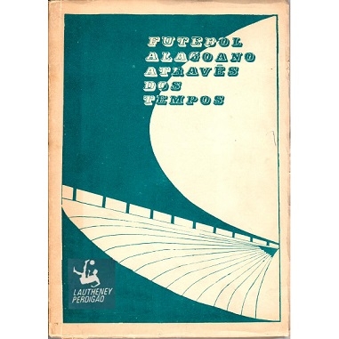 Imagem representativa do item