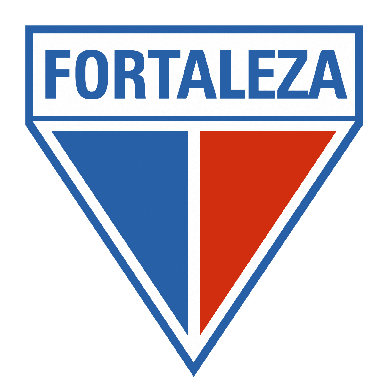 Imagem representativa do item