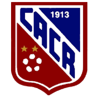 Imagem representativa do item