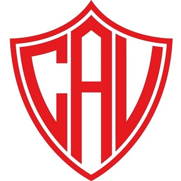 Imagem representativa do item