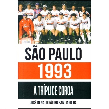 Imagem representativa do item