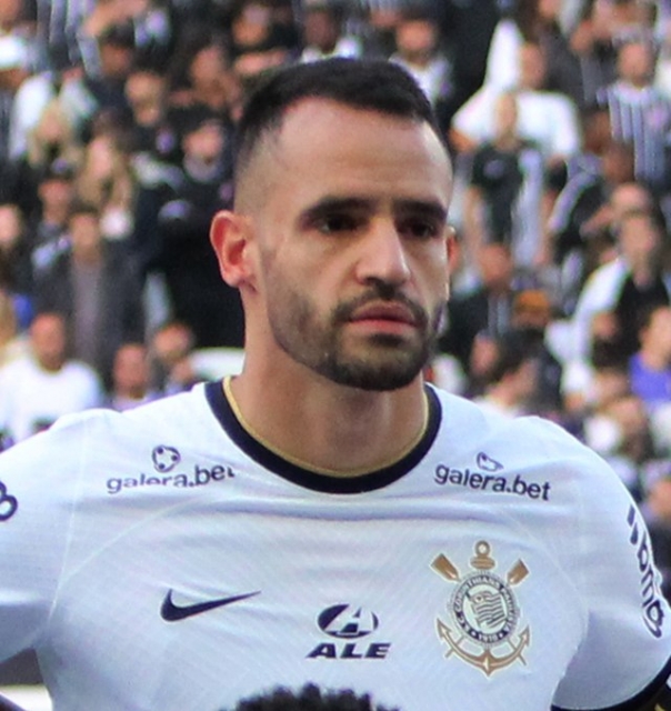 Imagem representativa do item