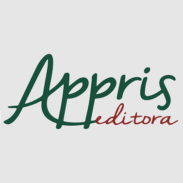 Imagem representativa do item