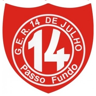 Imagem representativa do item