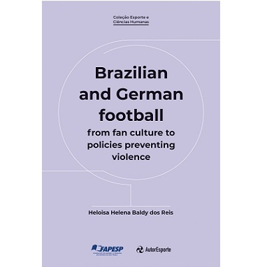 Imagem representativa do item