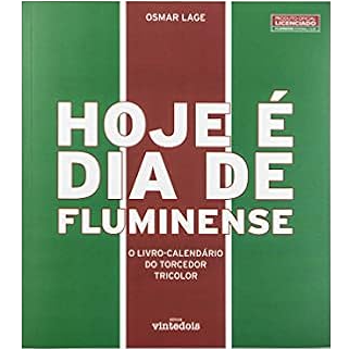 Imagem representativa do item