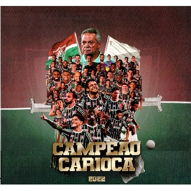 Imagem representativa do item