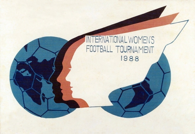 Imagem representativa do item