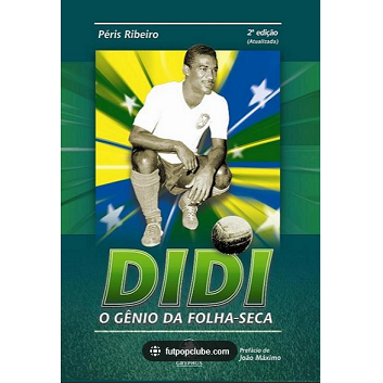 Imagem representativa do item