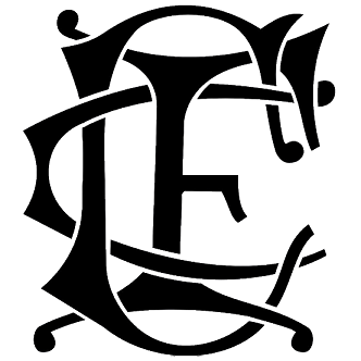 Imagem representativa do item