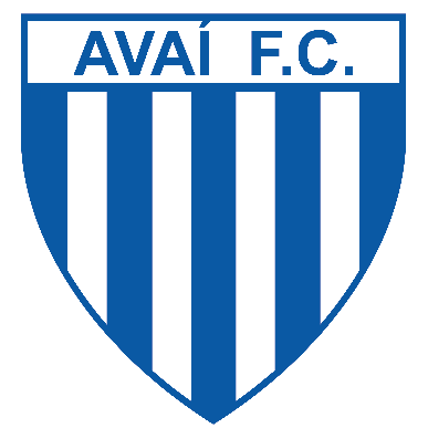 Imagem representativa do item