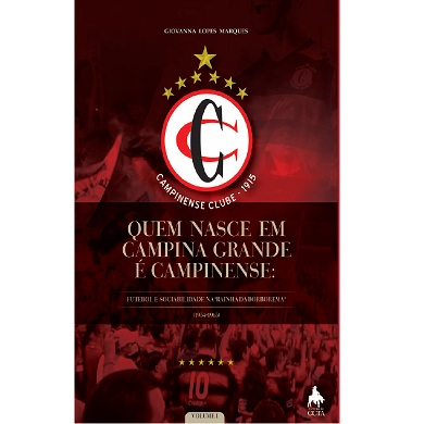 Imagem representativa do item