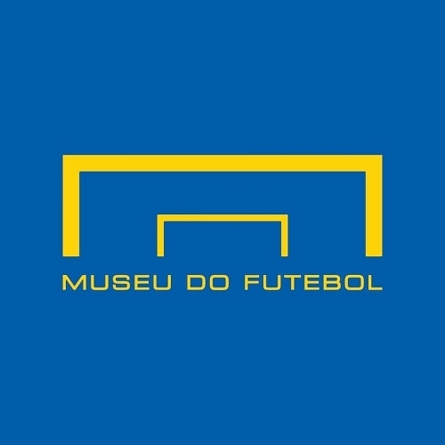 Imagem representativa do item