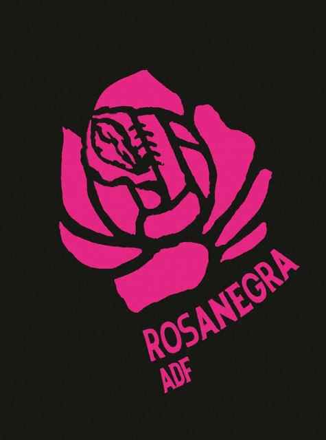 Imagem representativa do item