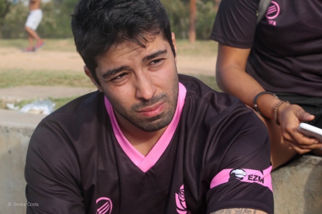Imagem representativa do item