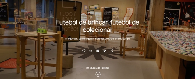 Imagem representativa do item