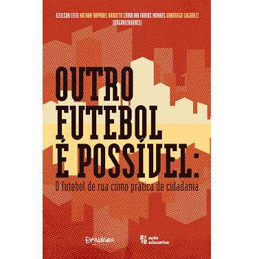 Imagem representativa do item