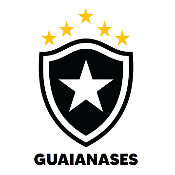 Imagem representativa do item