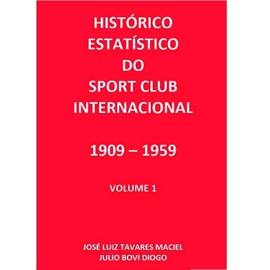 Imagem representativa do item