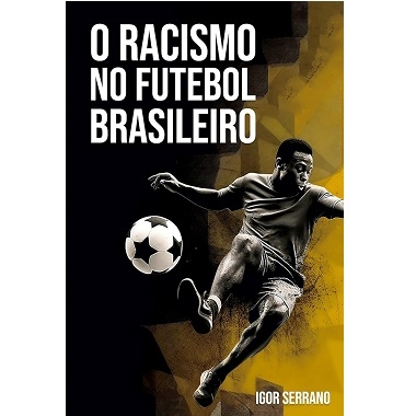 Imagem representativa do item