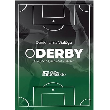 Imagem representativa do item