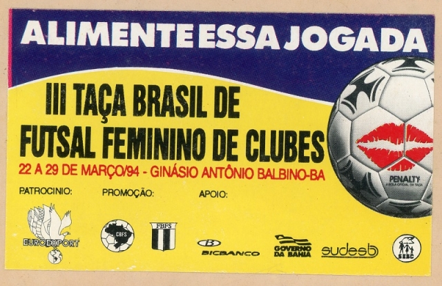 Imagem representativa do item