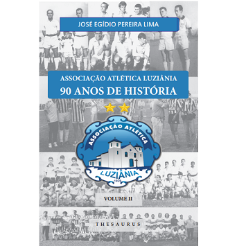 Imagem representativa do item