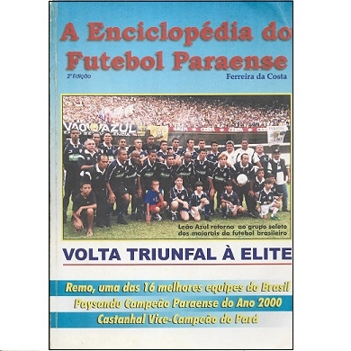 Imagem representativa do item