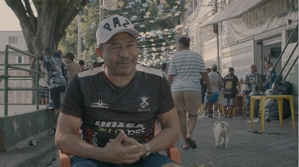 Imagem representativa do item