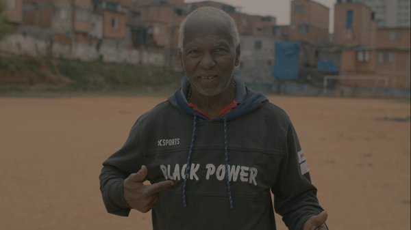 Imagem representativa do item