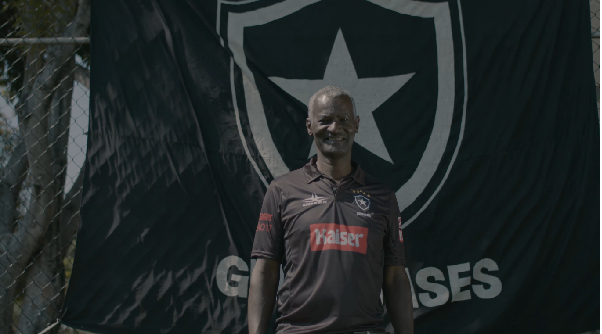 Imagem representativa do item