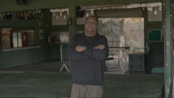 Imagem representativa do item