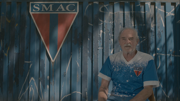 Imagem representativa do item