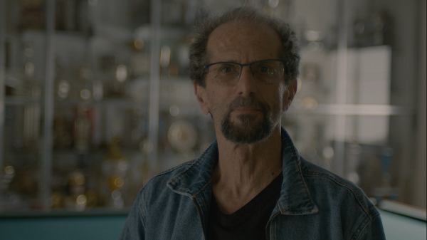 Imagem representativa do item