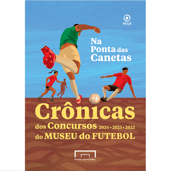 Imagem representativa do item