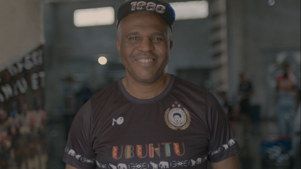 Imagem representativa do item