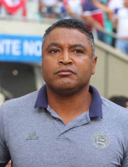 Imagem representativa do item