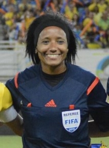 Imagem representativa do item