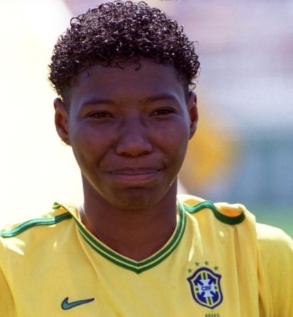 Imagem representativa do item