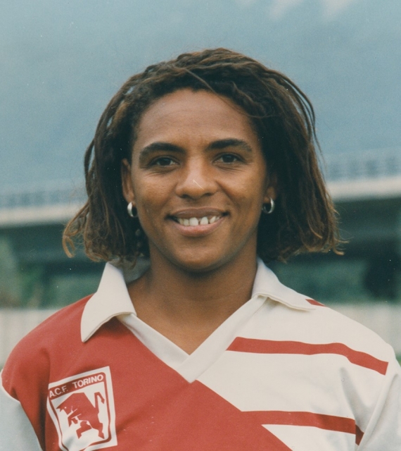 Imagem representativa do item